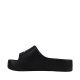 10. Klapki O'Neill Linha W 90251015 25Y