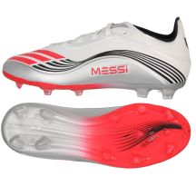 Buty adidas F50 Messi Elite Jr FG JP7451