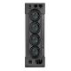 3. Zasilacz UPS EATON Elipse Pro ELP850FR (TWR; 850VA)