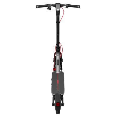 9. Hulajnoga elektryczna Segway-Ninebot KickScooter F3 D