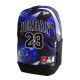 2. Plecak szkolny Nike Air Jordan Jersey Backpack - 9A0780-K73