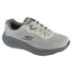 Skechers Go Run Now - Lightdrive 220382-GYCC Szare 42