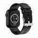 4. Smartwatch Damski Gravity GT3-3