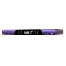 Interfejs audio Apogee Symphony Studio 2x12