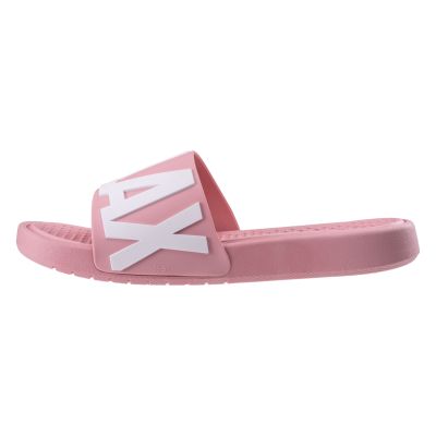 7. Damskie Klapki SPEEDY