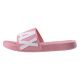 7. Damskie Klapki SPEEDY