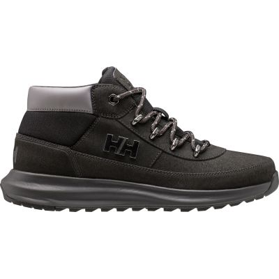 19. Buty Helly Hansen Birchwood M 11885 990