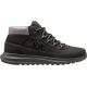 19. Buty Helly Hansen Birchwood M 11885 990