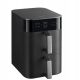 17. Frytownica beztłuszczowa Xiaomi Smart Double Stack Air Fryer 12l