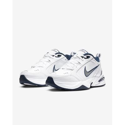2. Buty Nike Air Monarch IV  415445 102