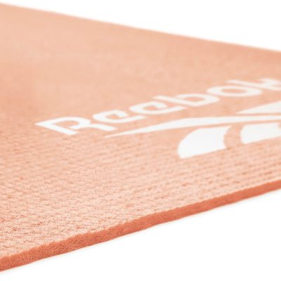5. Mata do jogi Reebok 4mm RAYG-11022DD
