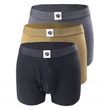 Męskie Bokserki BOSER 3PACK