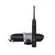 28. Szczoteczka do zębów PHILIPS HX9911/09 DiamondClean