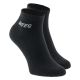 4. Skarpetki Hi-tec quarro pack II 92800542986
