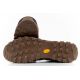 9. Buty męskie trekkingowe Aku Nativa Canvas [646 016]