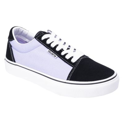 8. Trampki Iguana Osky TG Jr 92800602834