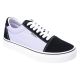 8. Trampki Iguana Osky TG Jr 92800602834