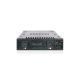4. Icy Dock ToughArmor MB834M2K-B Obudowa SSD Czarny M.2