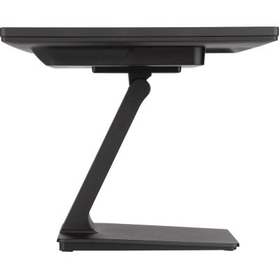 29. iiyama ProLite T2452MSC-B2AG monitor komputerowy 61 cm (24") 1920 x 1080 px Full HD LED Ekran dotykowy Czarny