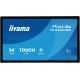 14. iiyama T2455MSC-B2 dotykowy panel sterowania 60,5 cm (23.8") 1920 x 1080 px
