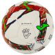 2. Piłka Joma Dali III Ball 401412-206