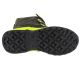 8. Buty Kappa Vipos Tex T Jr 260902T-3133