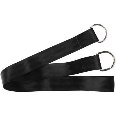 6. PAS TAŚMA DO ZAWIESZENIA HUŚTAWKI HAMAKA ENERO CAMP