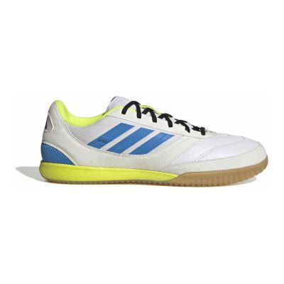 Buty adidas Top Sala Competition II JP6983