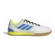 Buty adidas Top Sala Competition II JP6983