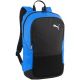 4. Plecak Puma Team Goal 90239 02