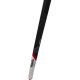 6. Narty biegowe ROSSIGNOL DELTA SPORT R-SKIN