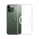 3. Etui 3mk Armor Magcase na iPhone 13 Pro Max - przezroczyste