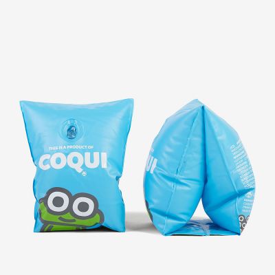 Rękawki do pływania Coqui S-018 92800620417