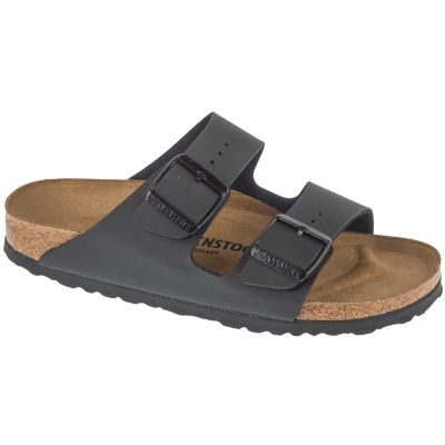 14. Klapki Birkenstock Arizona 51793