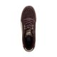 4. Buty Puma Shuffle Downtown SD brązowe 402597 09
