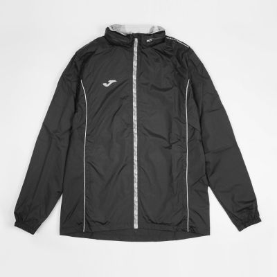 2. Kurtka Joma M 100144.100 HS-TNK-000015973