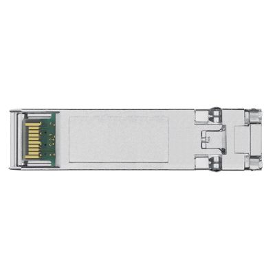 4. Wkładka SFP+ Zyxel SFP10G-LR 10G Duplex LC SM 10km 1310nm DDMI