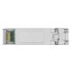 4. Wkładka SFP+ Zyxel SFP10G-LR 10G Duplex LC SM 10km 1310nm DDMI