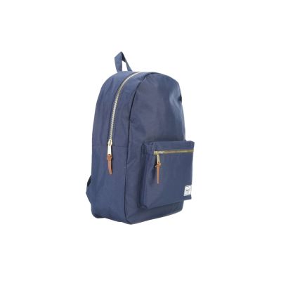 6. Plecak Herschel Settlement Backpack 10005-00007