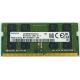 Samsung M471A2K43EB1-CWE moduł pamięci 16 GB 1 x 16 GB DDR4 3200 MHz