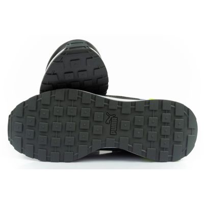30. Buty Puma Gravition M 385873 04