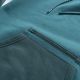 7. Bluza Elbrus Rafne Tb Jr 92800621146