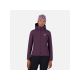 2. Kurtka Rossignol W Opside Hoodie Jkt