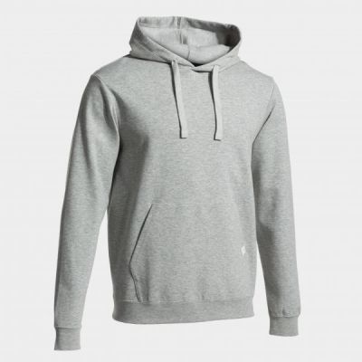 Bluza Joma Sudadera Con Capucha Combi 103776.250