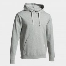 Bluza Joma Sudadera Con Capucha Combi 103776.250