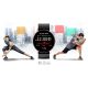 9. Smartwatch Damski Gravity GT1-2