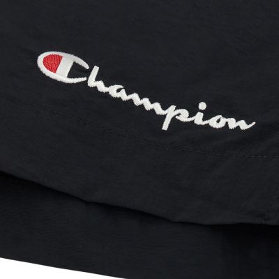 4. Spodenki kąpielowe Champion Beachshort M 219979 KK001