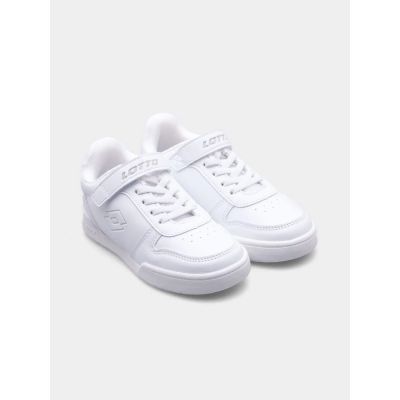 11. Buty Lotto Titanis Oc K Jr 2600330K-1014