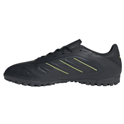 2. Buty adidas Copa Pure III Club TF M JR2895