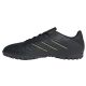 2. Buty adidas Copa Pure III Club TF M JR2895